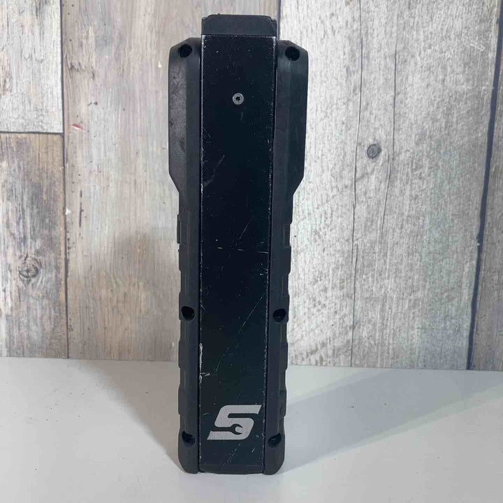 ▼スナップオン(Snap-on) 充電式コンバーチブルLEDワークライト ECARB042GAJ 2way【戸田店】
