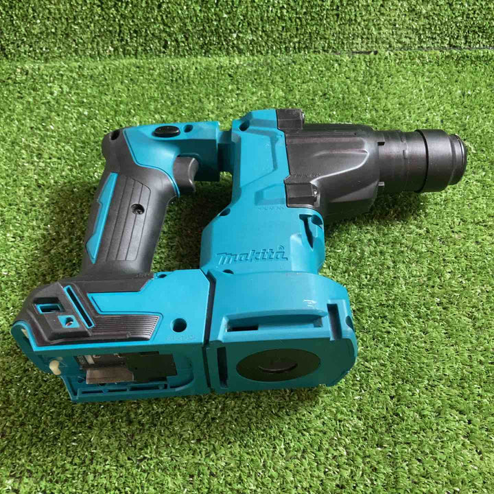 ★マキタ(makita) コードレスハンマドリル HR183DZKV【川崎店】