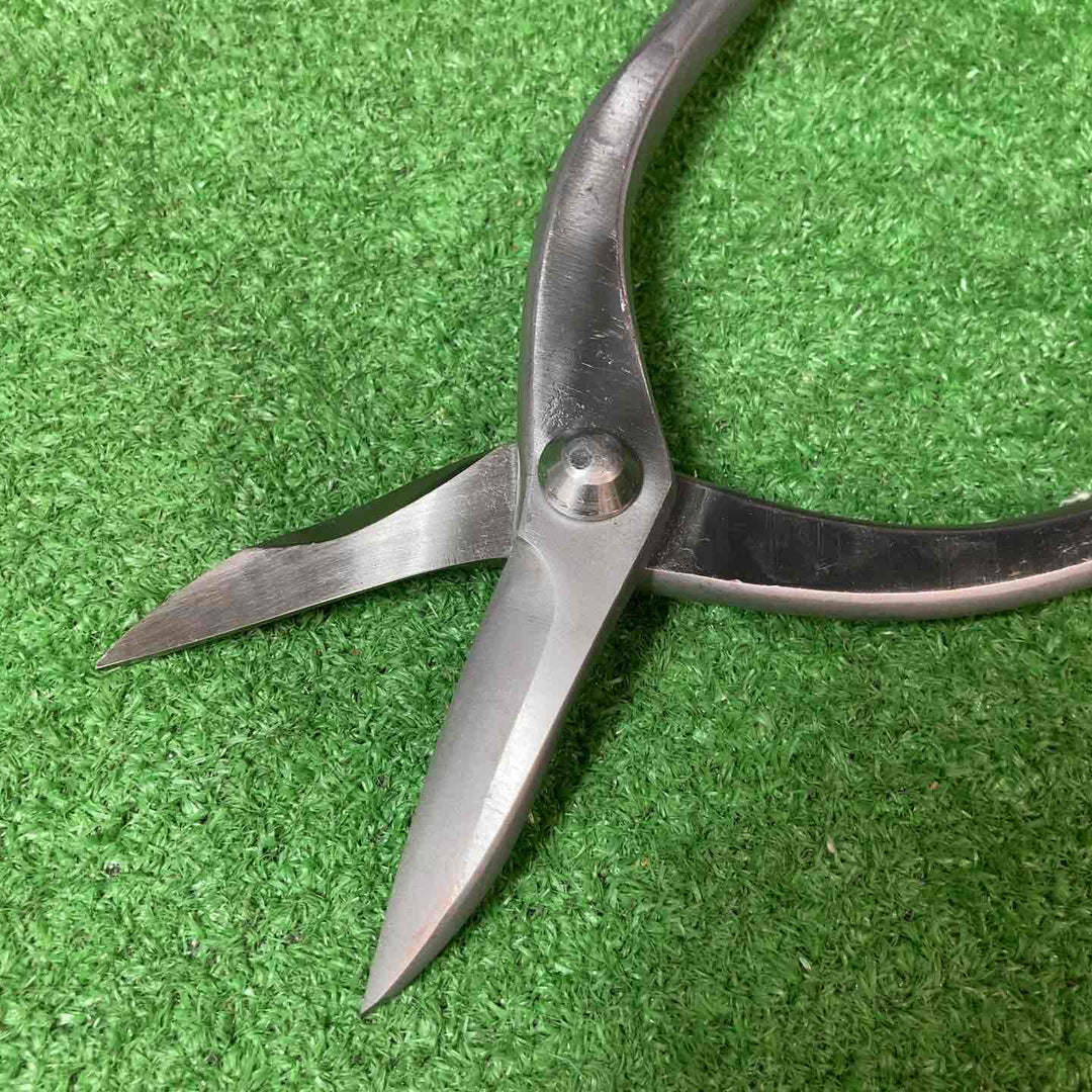 【未使用品(店頭展示品)】◇種光 ビッグカット 柳刃 270mm【岩槻店】