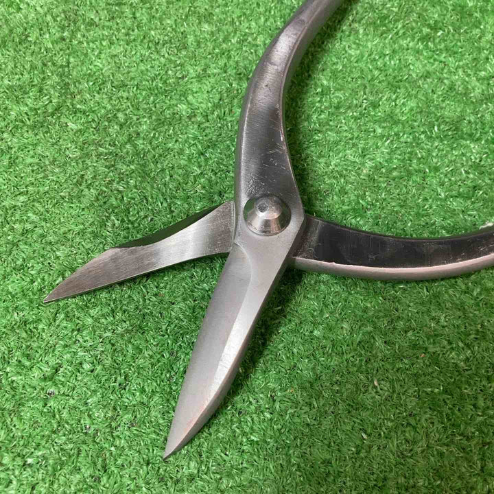 【未使用品(店頭展示品)】◇種光 ビッグカット 柳刃 270mm【岩槻店】