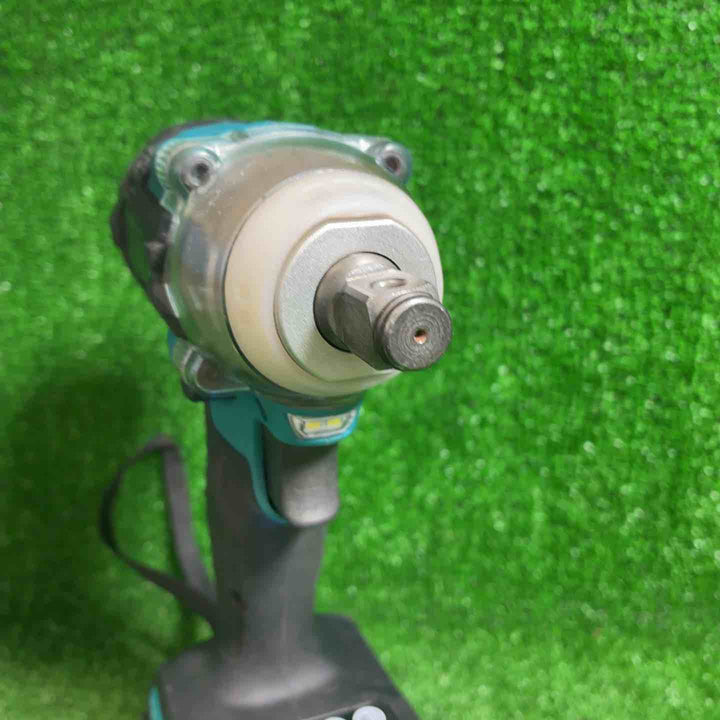 マキタ(makita) コードレスインパクトレンチ TW300DZ【藤沢店】