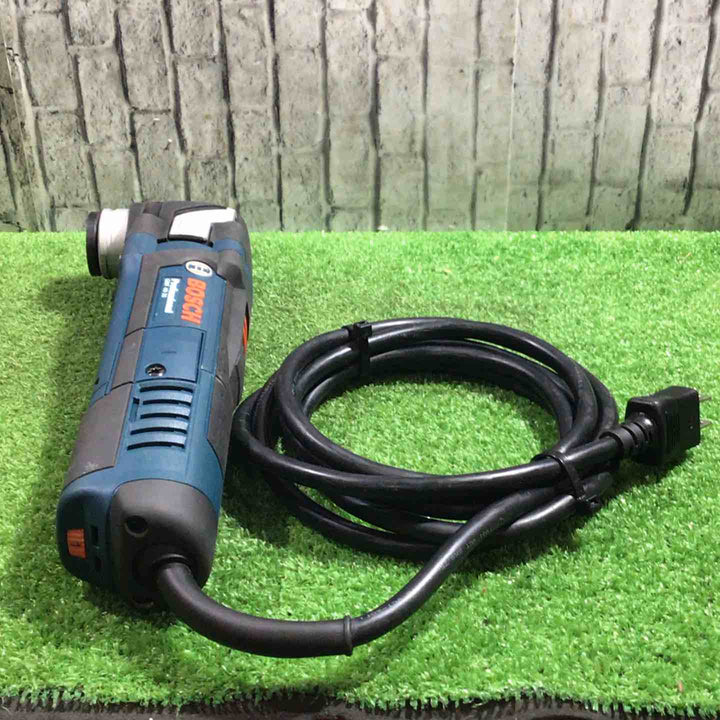 ◇ボッシュ(BOSCH) マルチツ-ル GMF40-30 【川口店】