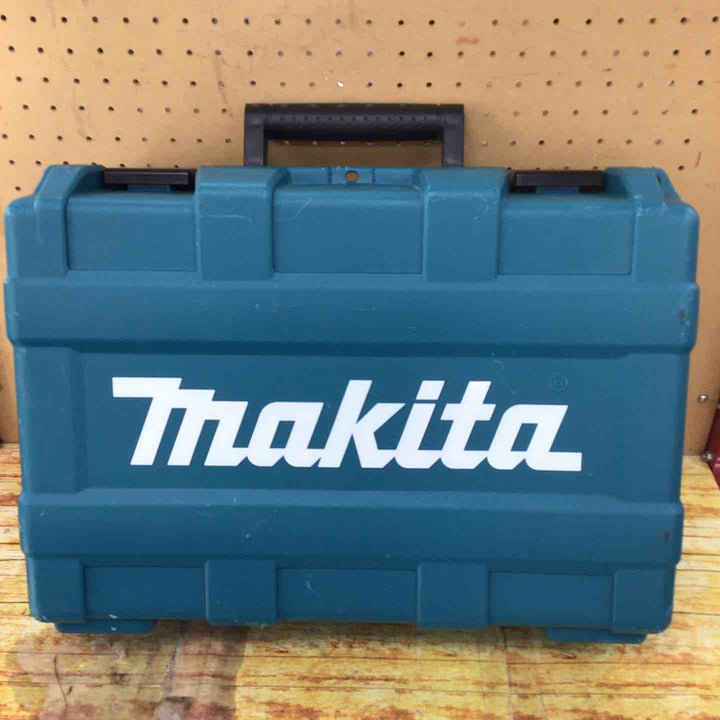 マキタ(makita) ハンマドリル HR3011FC【川崎店】