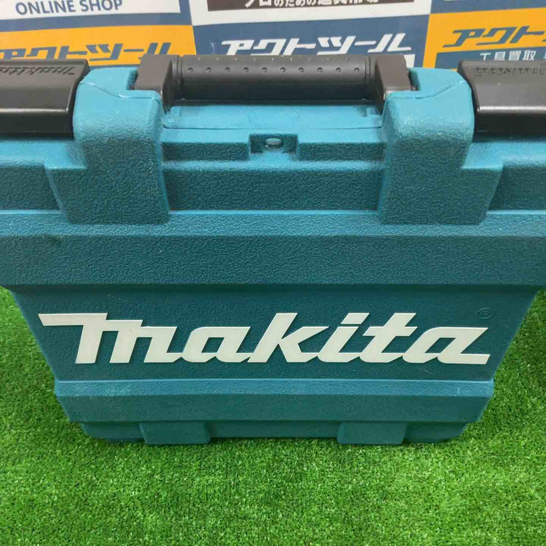 ★マキタ(makita) 高圧ピンネイラ AF502HP【草加店】