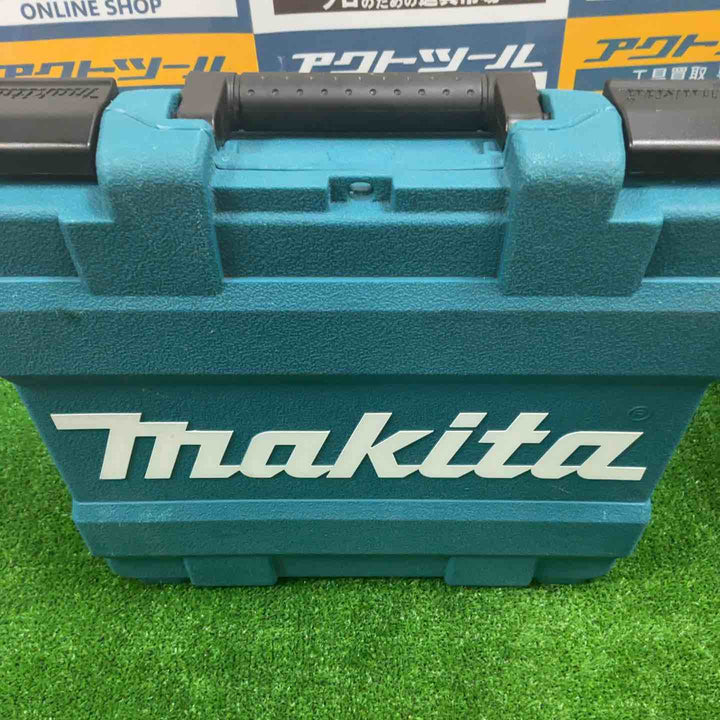 ★マキタ(makita) 高圧ピンネイラ AF502HP【草加店】