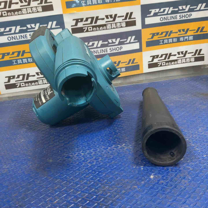 ☆マキタ(makita) コードレスブロワ UB182DZ【草加店】