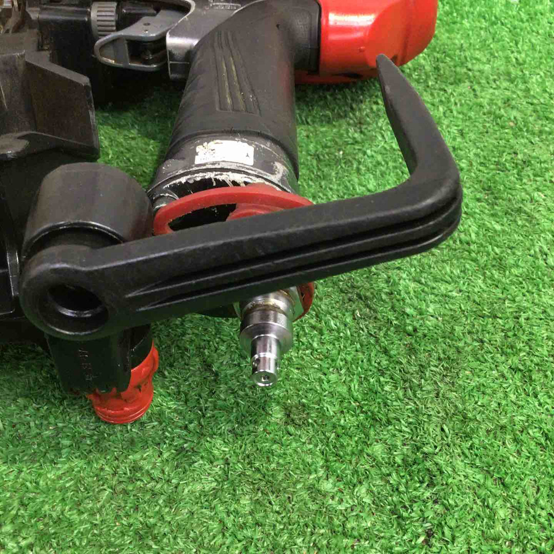マックス(MAX) 高圧エア釘打ち機 HN-65FW1【町田店】