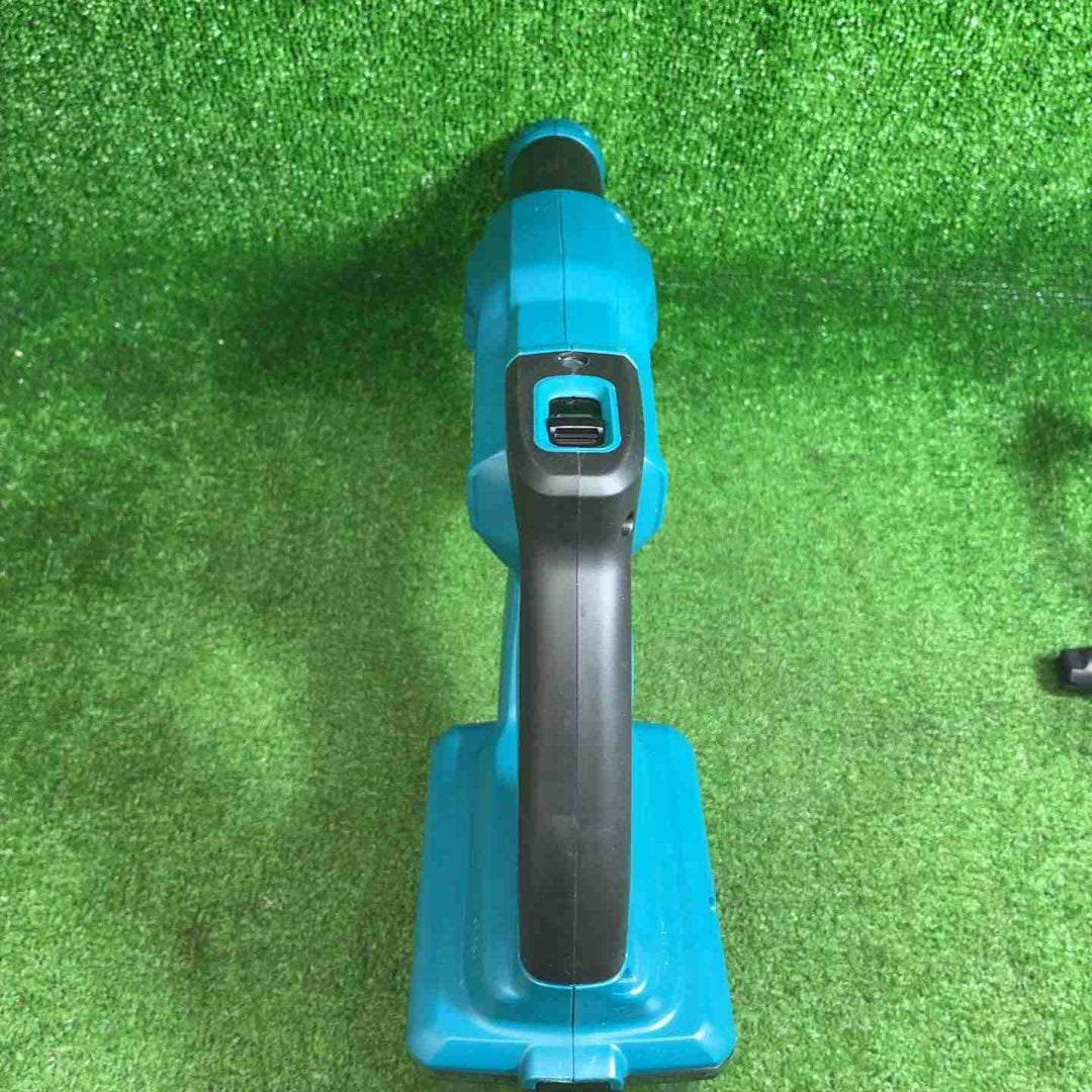 マキタ(makita) コードレス高圧洗浄機 MHW180DZ【藤沢店】