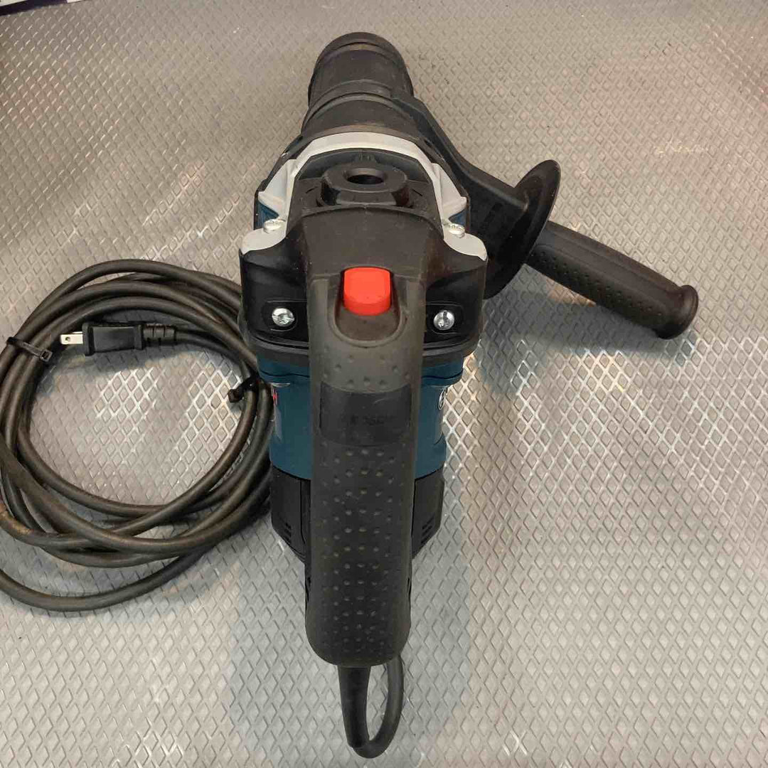 【中古品】ボッシュ(BOSCH) 電動ハンマー GSH5【所沢店】