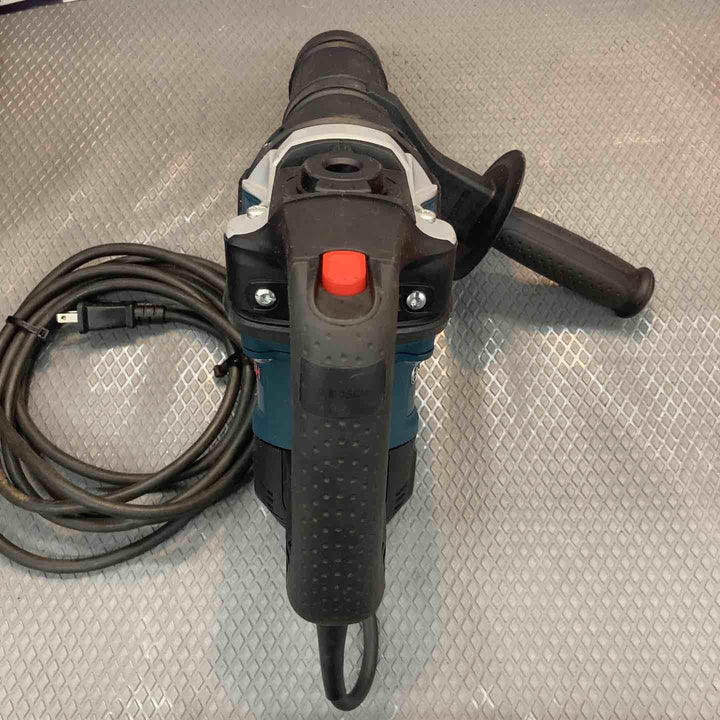 【中古品】ボッシュ(BOSCH) 電動ハンマー GSH5【所沢店】