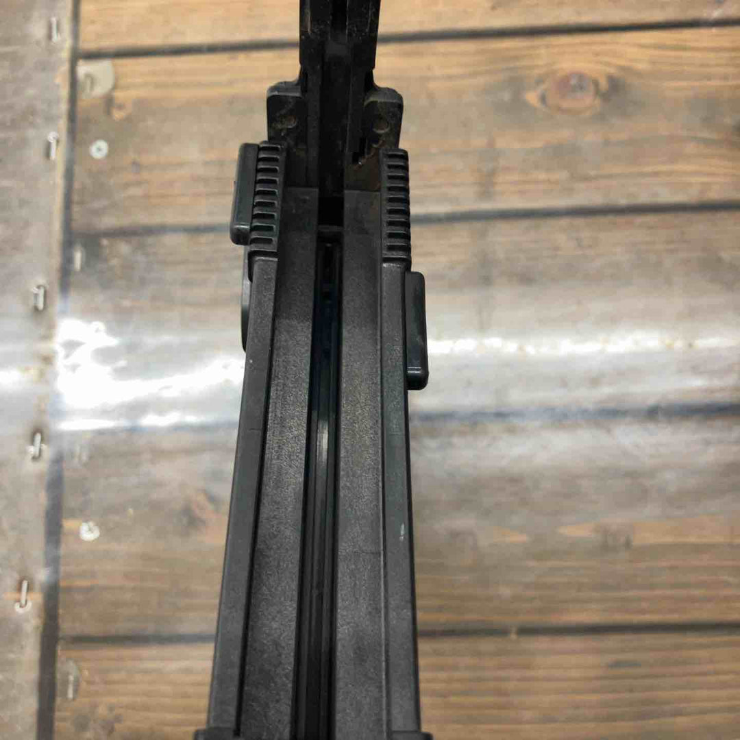 ◇マックス(MAX) 高圧フロアタッカ HA-38F1/438MAフロア 4MA【戸田店】