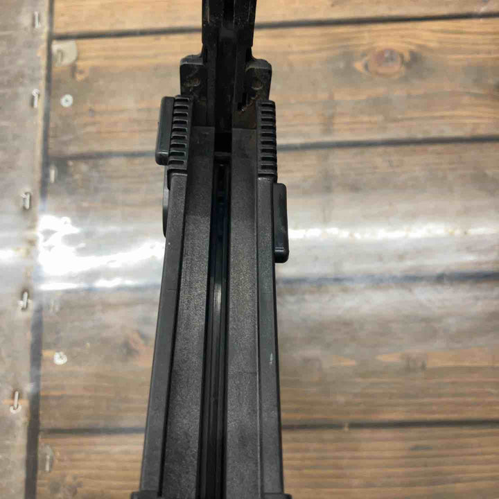 ◇マックス(MAX) 高圧フロアタッカ HA-38F1/438MAフロア 4MA【戸田店】