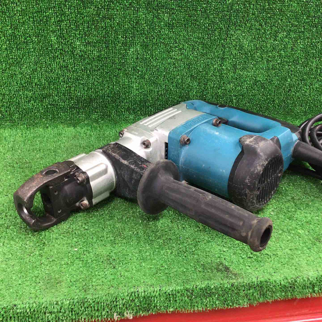 マキタ(makita) 電動ハンマ HM0830【川崎店】