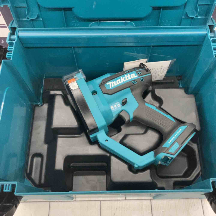 ★マキタ(makita) コードレス全ネジカッター SC102DZK【所沢店】