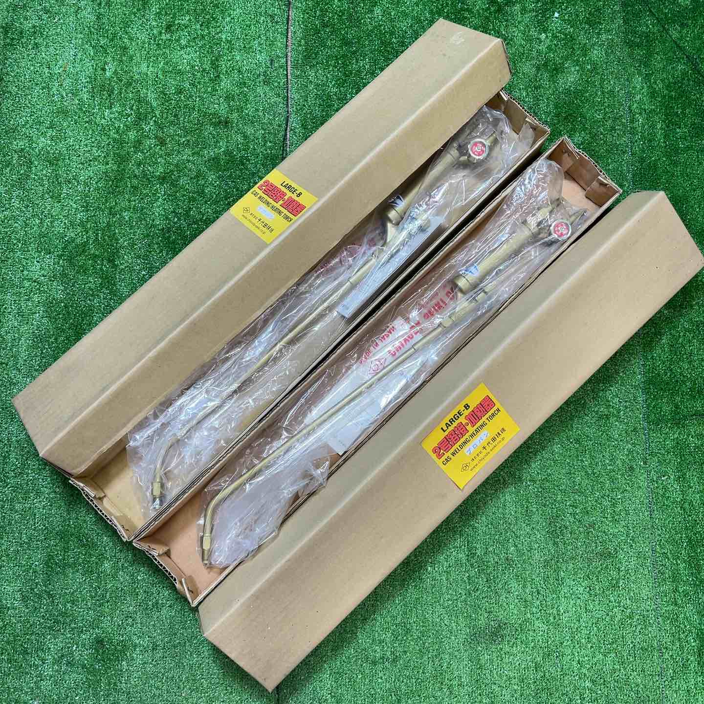 店頭受取り限定】◇マキタ(makita) 10型マルノコ盤 2701N ベンチ丸ノコ 店頭受取り限定】◇マキタ(makita) 10型マルノコ盤 2701N ベンチ丸ノコ