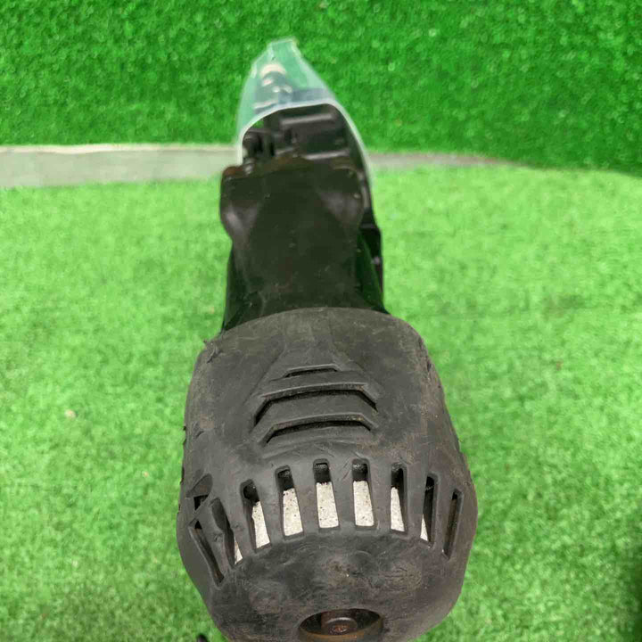 ハイコーキ(HIKOKI ※旧:日立工機) 高圧エア釘打ち機 NV50HR2(S)【桶川店】