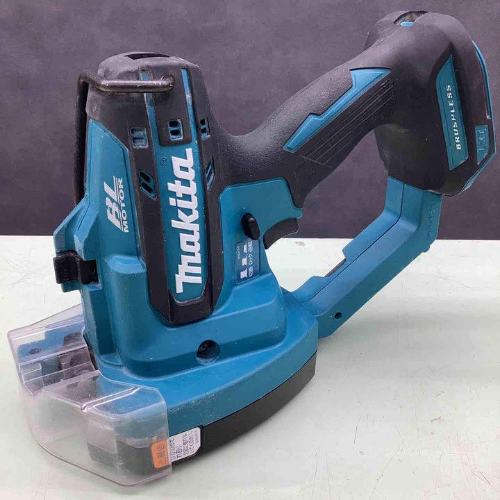◇マキタ(makita) コードレス全ネジカッター SC102DZ　動作OK 格安　【越谷店】