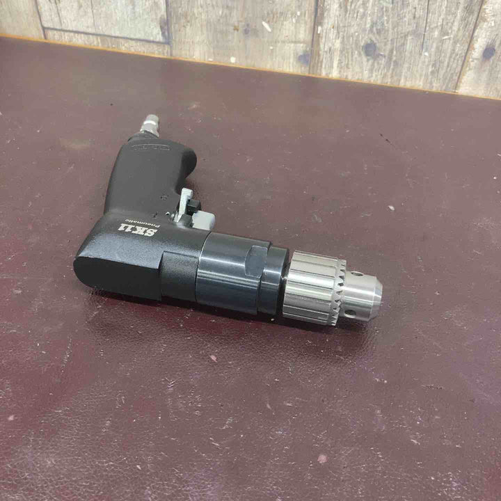 【中古美品】 SK11 エアードリル BP SK-BP101 【東大和店】