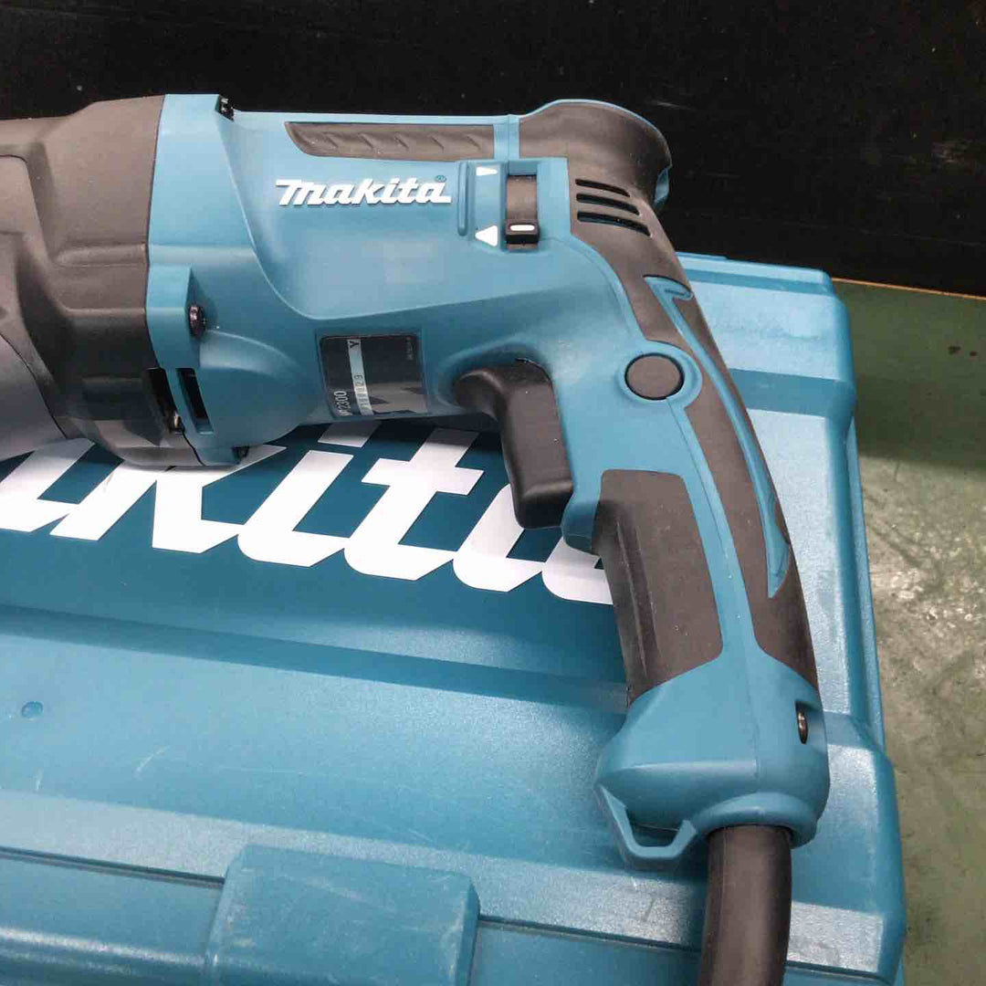 ★マキタ(makita) ハンマドリル HR2300【戸田店】
