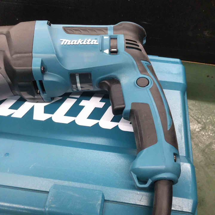 ★マキタ(makita) ハンマドリル HR2300【戸田店】
