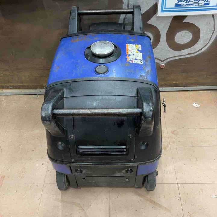 【店頭受取り限定】ヤマハ(YAMAHA)  インバーター発電機 EF2800iSE【草加店】