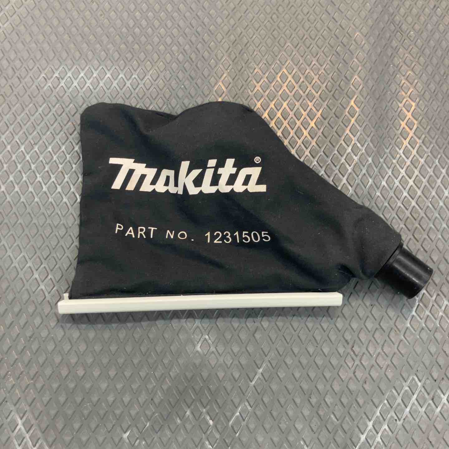 中古品】マキタ(makita) ジョイントカッター PJ7000【所沢店