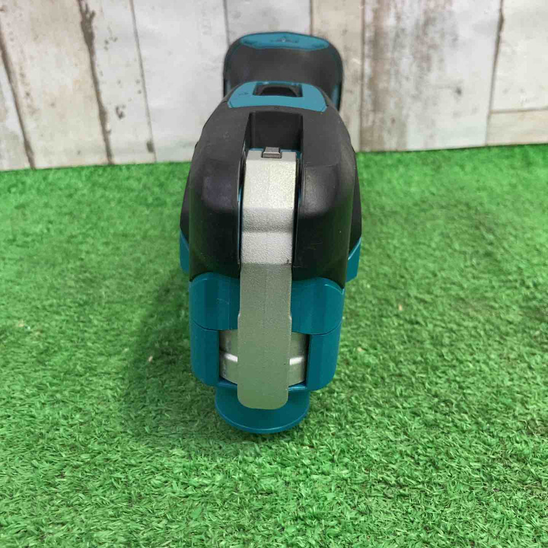 ★マキタ(makita) コードレスマルチツール TM53DZ(本体のみ)【町田店】
