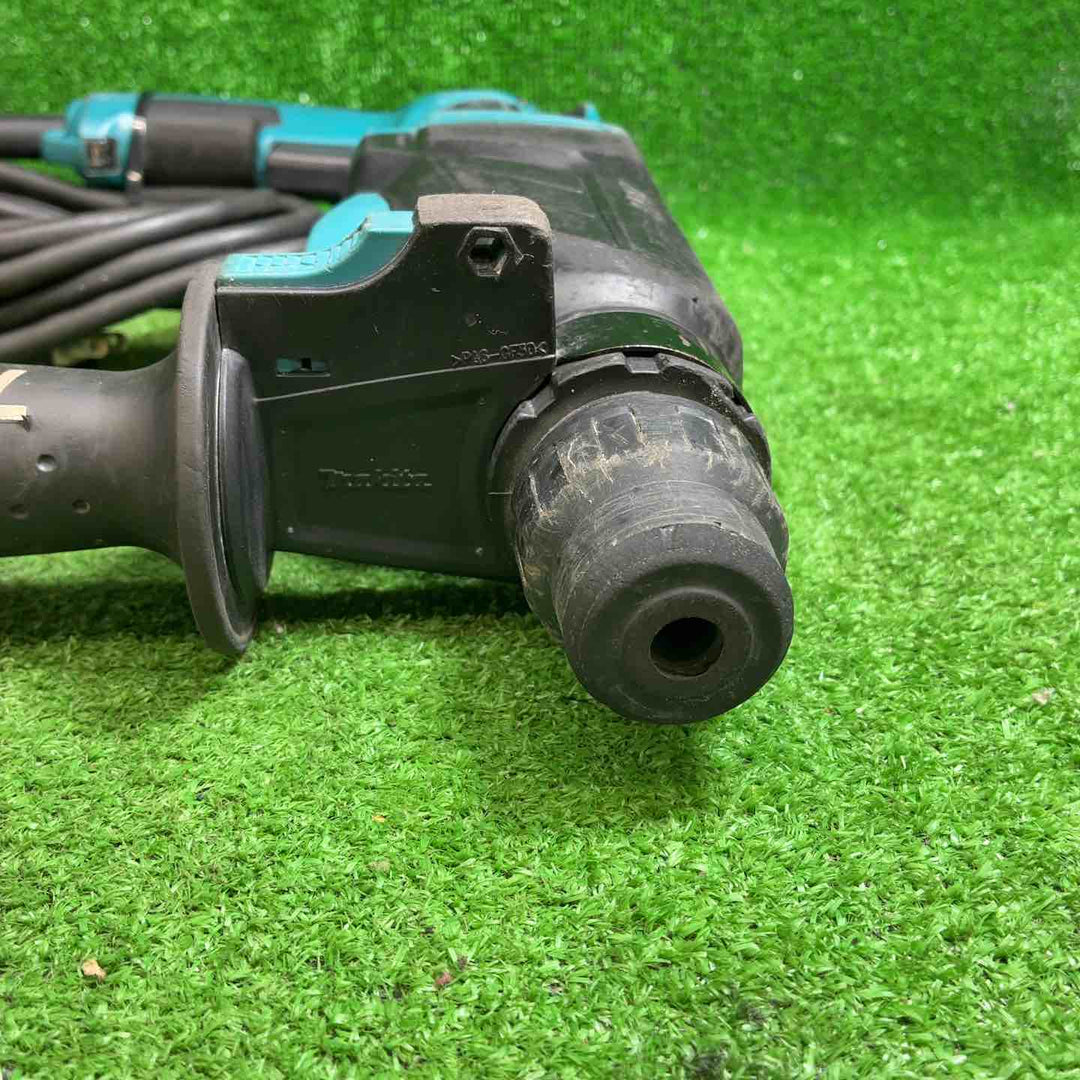 マキタ(makita) ハンマドリル HR2631F【藤沢店】