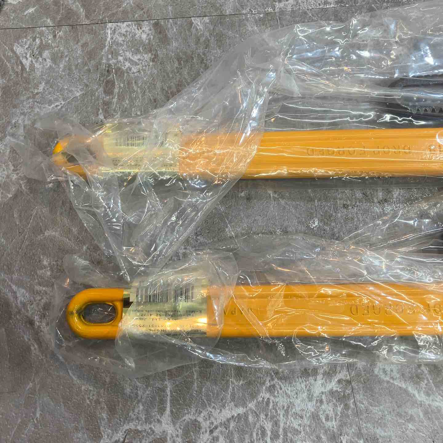 HIT ボーリング・グラウトパイプレンチ PWB450【八潮店】 – アクト