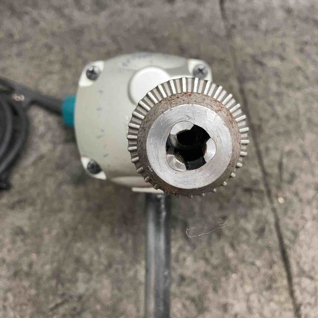 【中古】☆(makita) 電気ドリル 6305A ブレーキ付【鴻巣店】