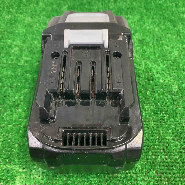 ★マキタ(makita) リチウムイオンバッテリー 40Vmax/5.0Ah BL4050F【町田店】