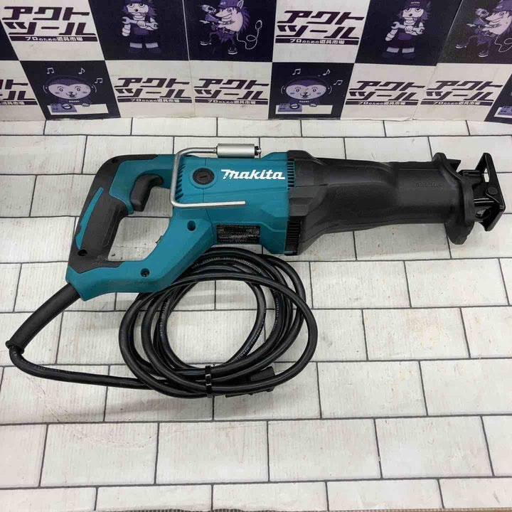 ★マキタ(makita) レシプロソー JR3051T【所沢店】