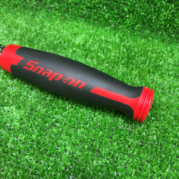 スナップオン(Snap-on)  3/8sq ラチェットハンドル FH100【藤沢店】