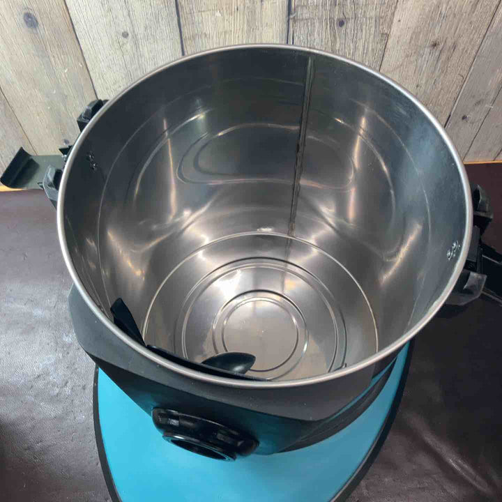 【中古品】 マキタ(makita) 集じん機 490S 【東大和店】