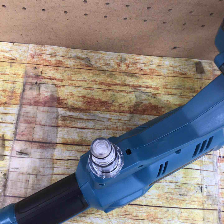 マキタ(makita) コードレス高圧洗浄機 MHW180DZ【川崎店】