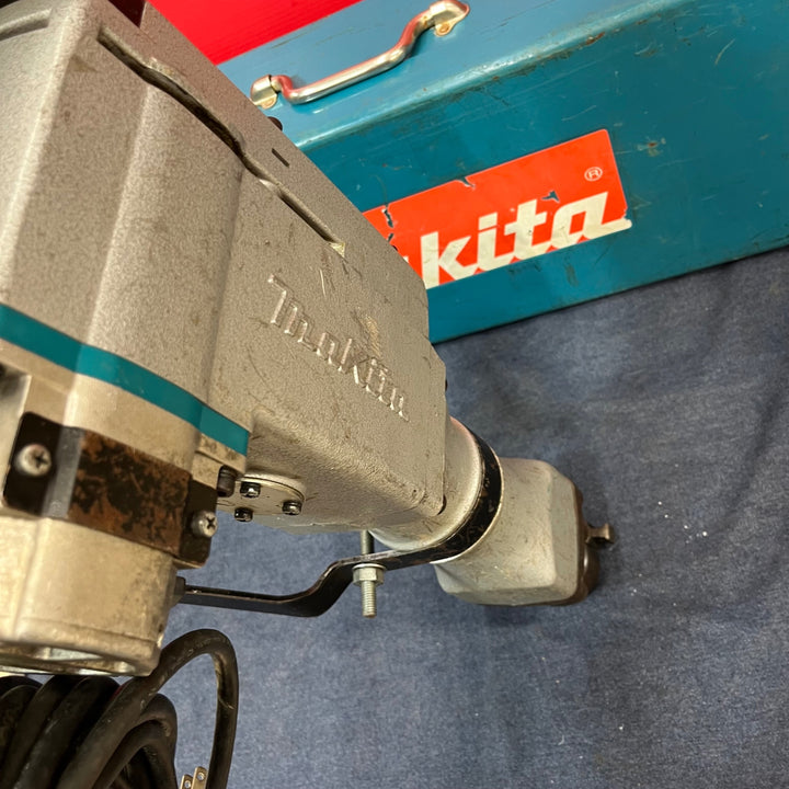 【中古品】★マキタ(makita) 電動ハンマ HM1500【東大和店】