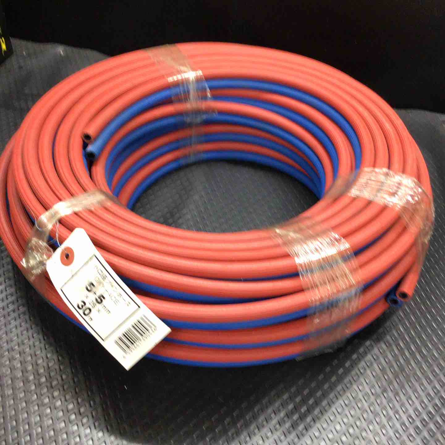 工具その他 – アクトツールオンラインショップ