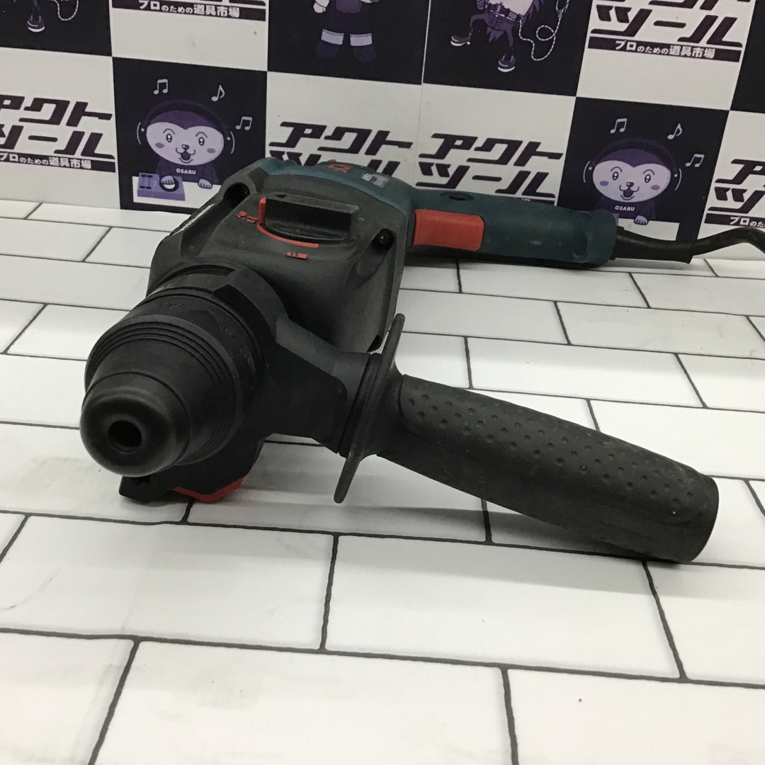 ★ボッシュ(BOSCH) ハンマドリル GBH2-26RE【所沢店】