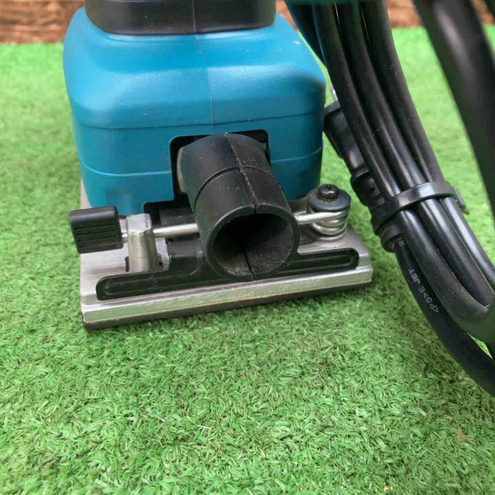 マキタ(makita) 仕上サンダ BO3710【川越店】