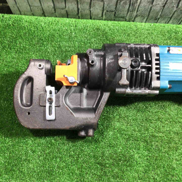 ▼パンチャー【川口店】