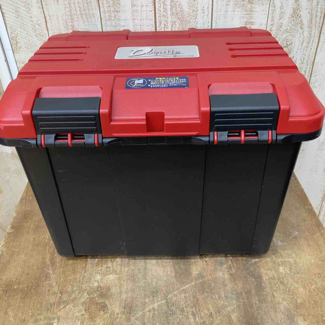 【中古品】エアミスティ 小型噴霧器 ミストガン セット 【柏店】