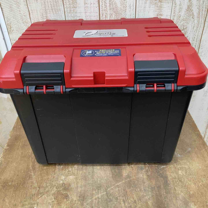 【中古品】エアミスティ 小型噴霧器 ミストガン セット 【柏店】