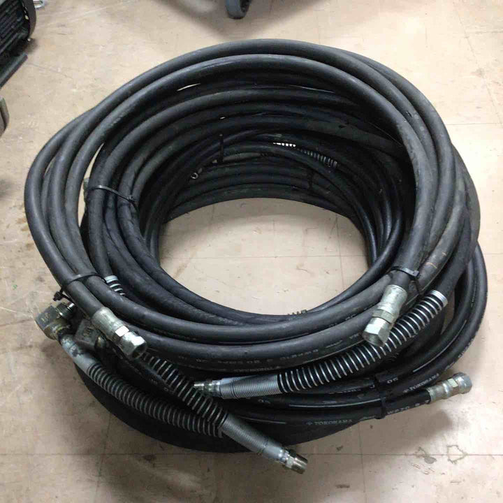 【店頭受取り限定】平戸金属工業(HIRADO) ウルトラパワーユニット HM-5【草加店】