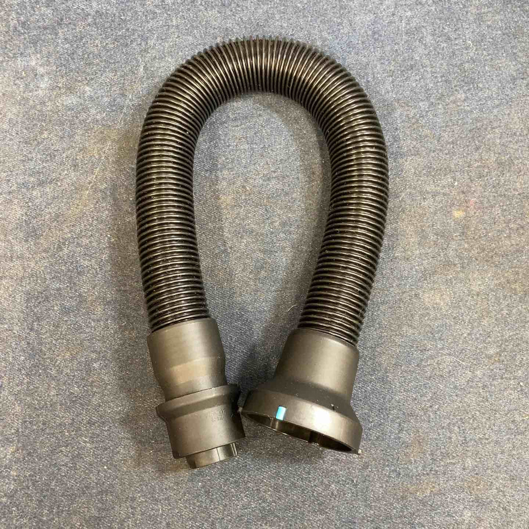 ★マキタ(makita) コードレスエアダスタ AS001GZ【八潮店】