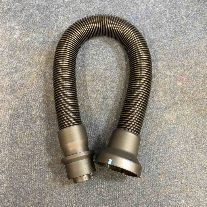 ★マキタ(makita) コードレスエアダスタ AS001GZ【八潮店】