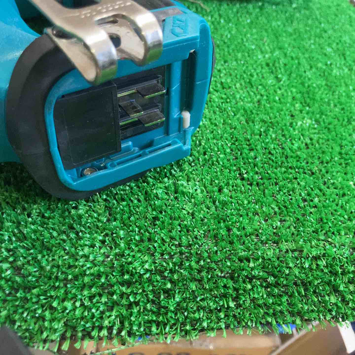 ◇マキタ(makita) RT線専用コードレスタッカ ST113DSH【町田店】