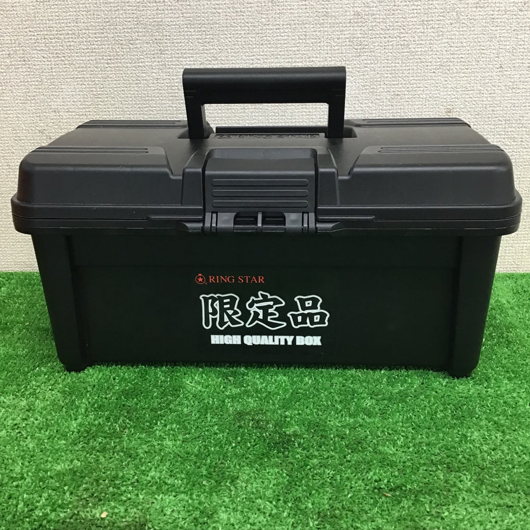 【中古美品】イーバリュー/E-value ディスクグラインダー EDG-550 【鴻巣店】