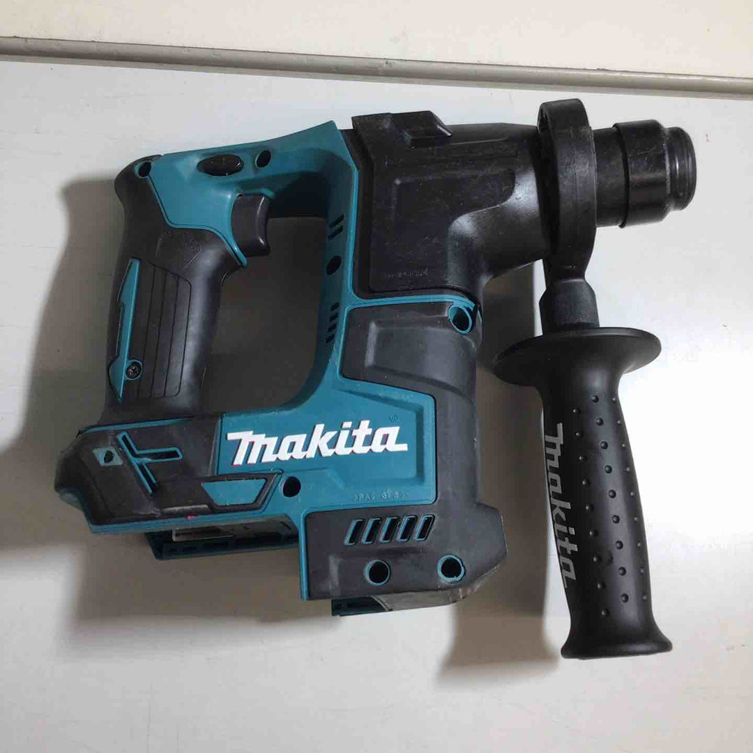 ★マキタ(makita) コードレスハンマドリル HR171DZK【戸田店】