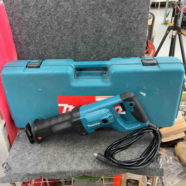 【現状品】★マキタ(makita) レシプロソー JR3050T【鴻巣店】