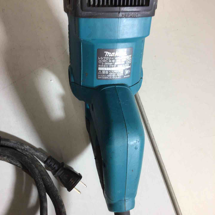 ★マキタ(makita) レシプロソー JR3050T【戸田店】